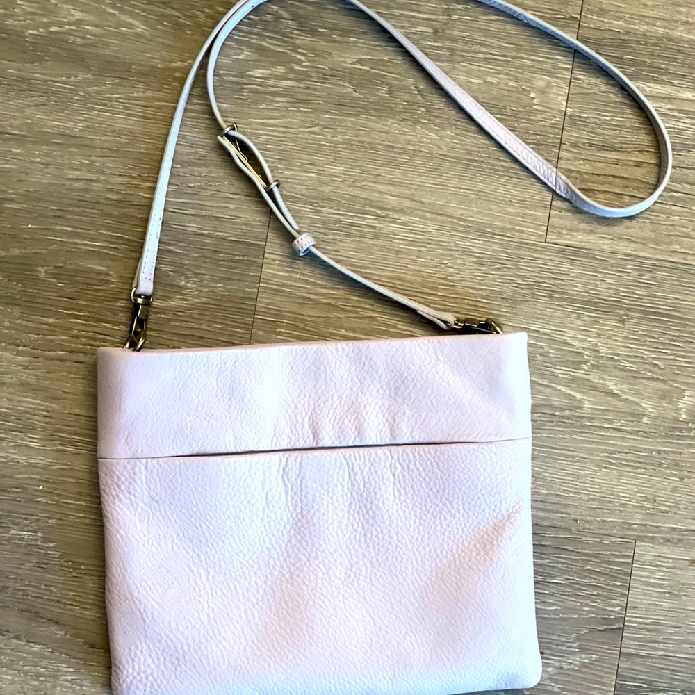 Brand New “The Sak”